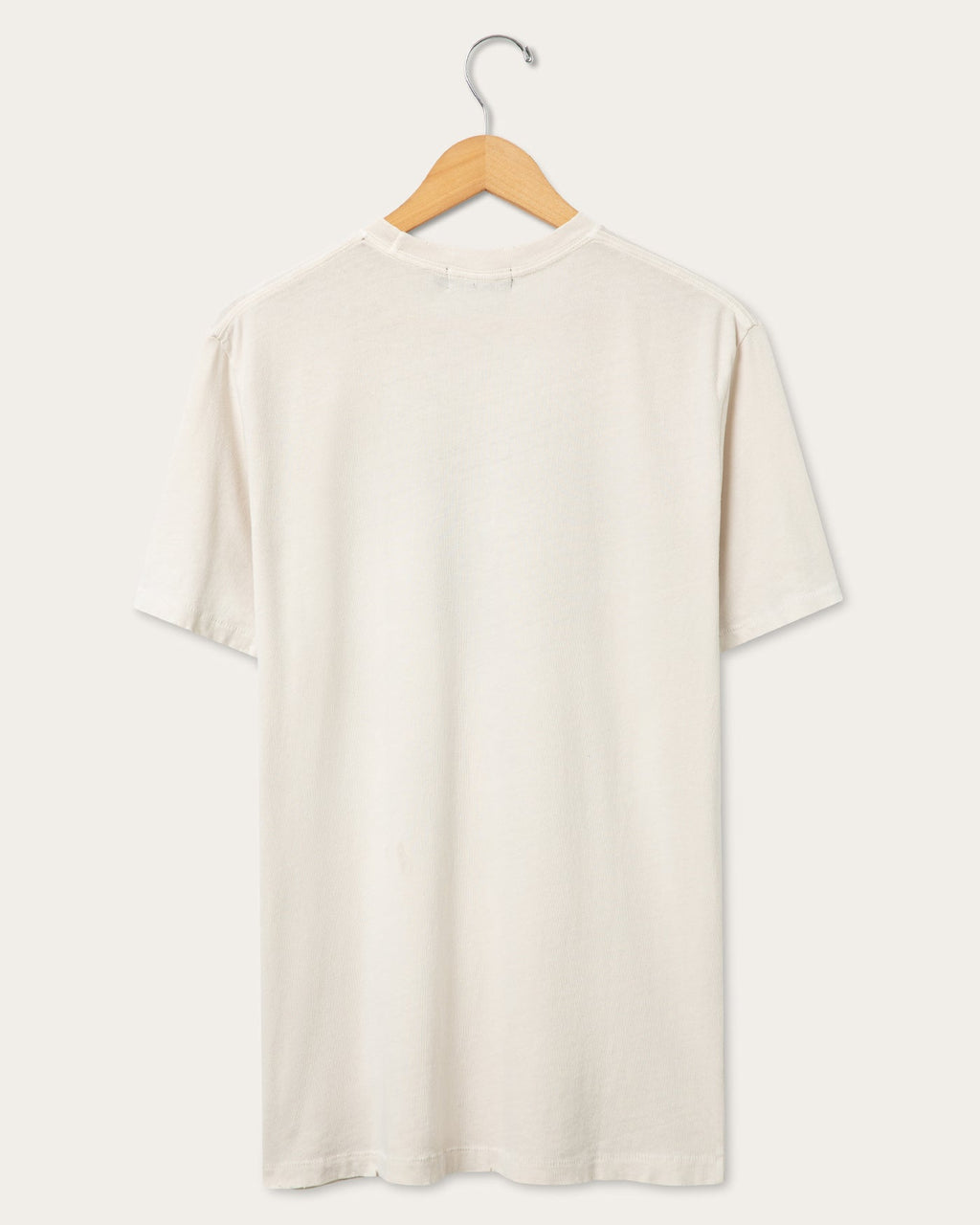 Willie Nelson Abbott Texas Vintage Tee product image 3
