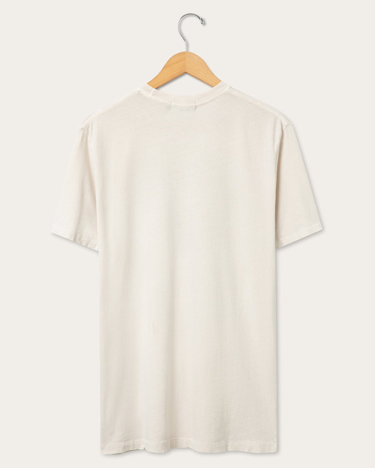 Willie Nelson Abbott Texas Vintage Tee product image 3
