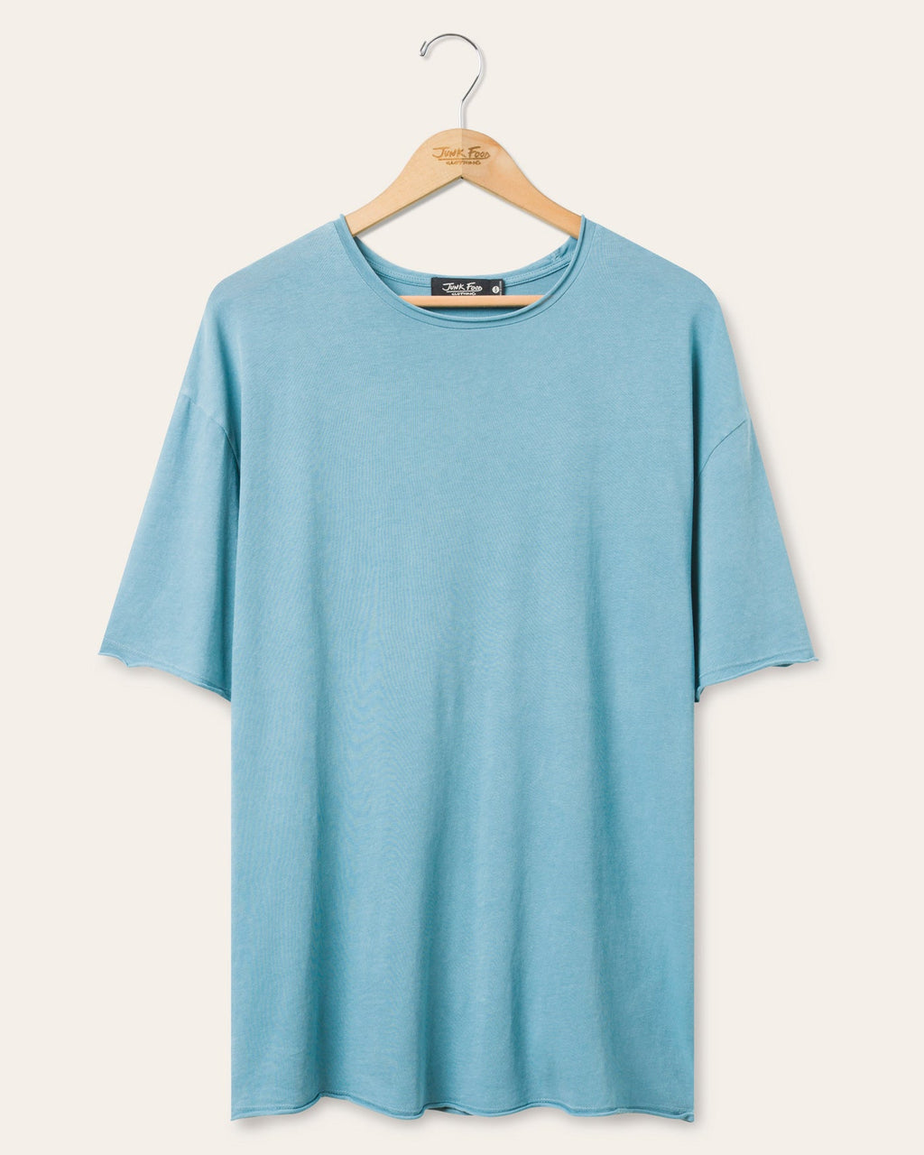 Unisex Biggie Tee product image 1