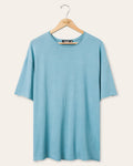 Unisex Biggie Tee product image 1