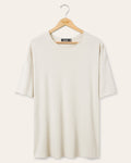 Unisex Biggie Tee product image 1
