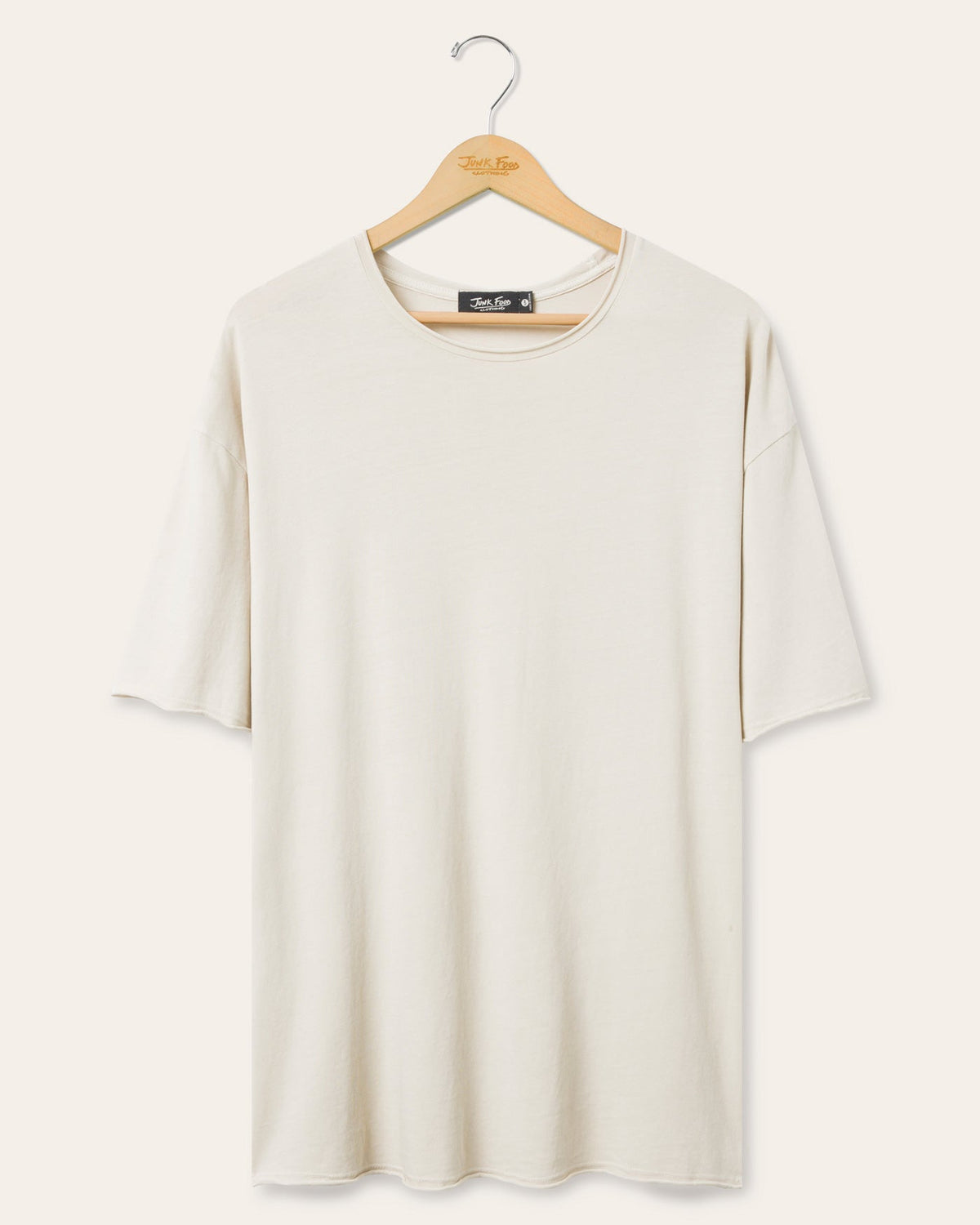 Unisex Biggie Tee product image 1