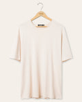 Unisex Biggie Tee product image 1