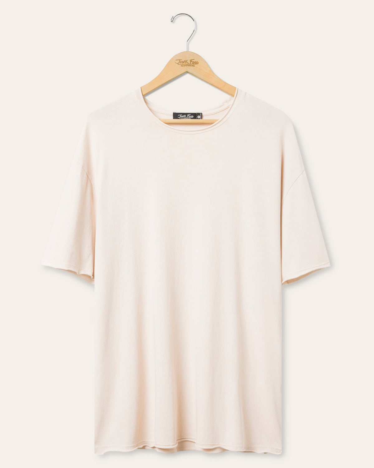 Unisex Biggie Tee product image 1
