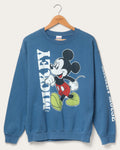 Mickey Flea Market Fleece product image 1
