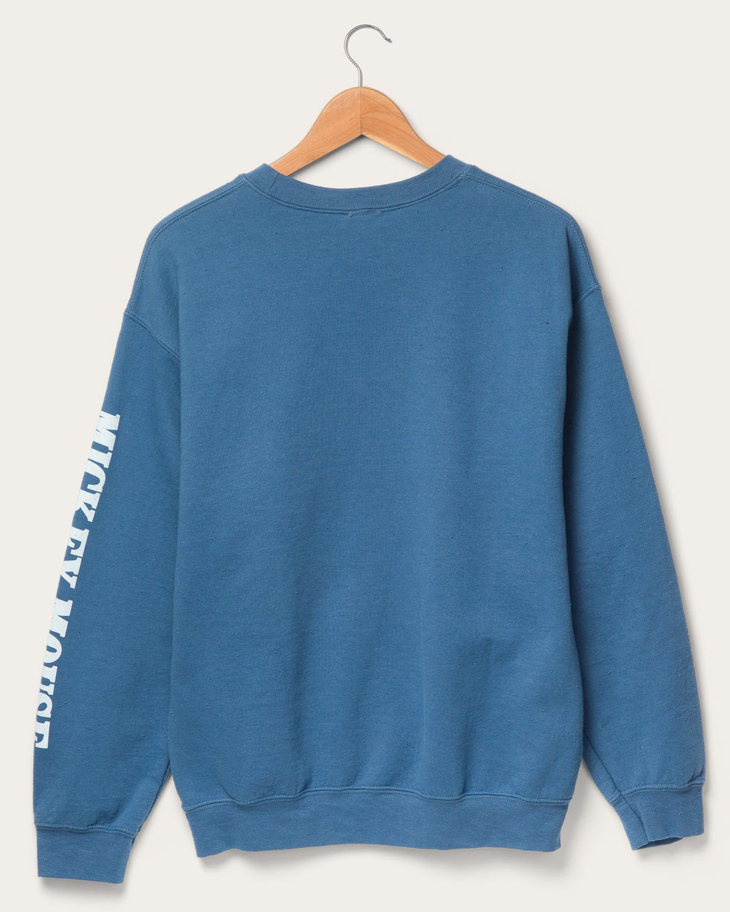 Mickey Flea Market Fleece product image 3