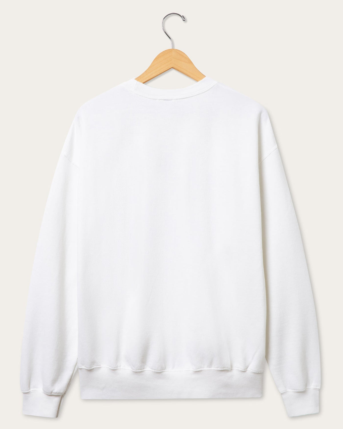 Ford Bronco Flea Market Fleece product image 2
