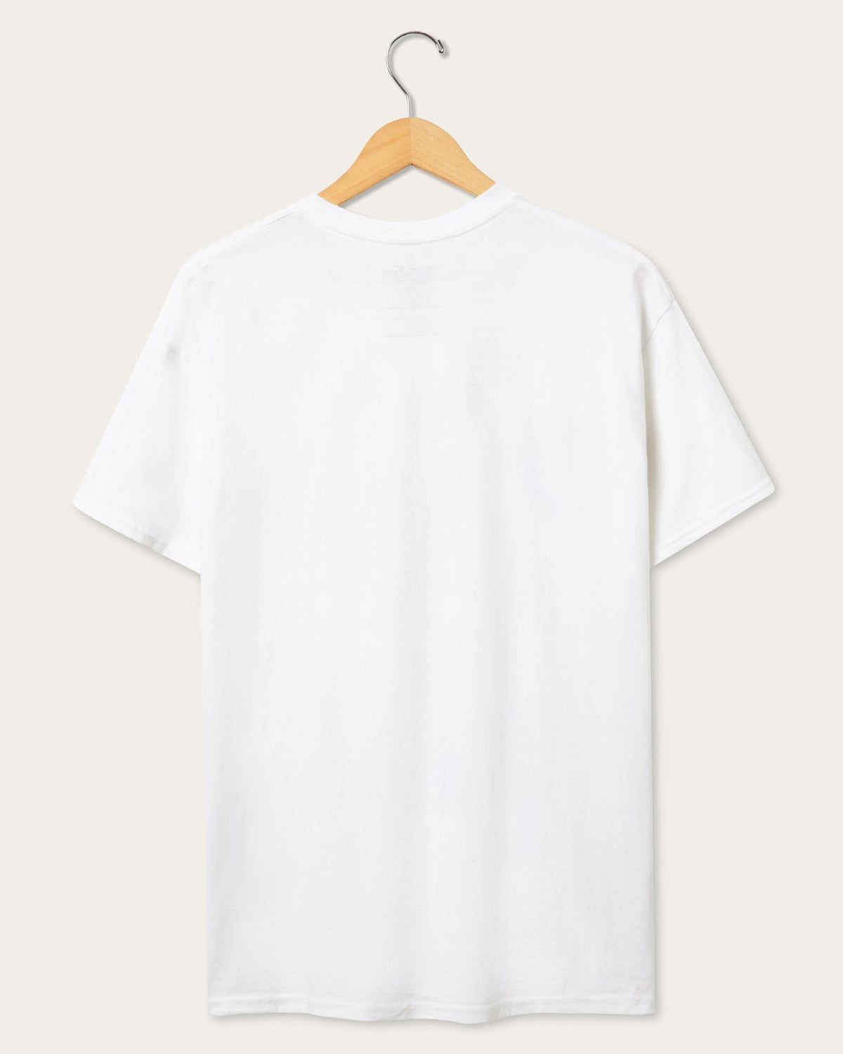 Minnesota Vikings Throwback Helmet Flea Market Tee product image 2