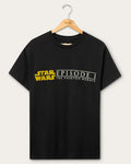Star Wars™ Episode I The Phantom Menace Flea Market Tee product image 1