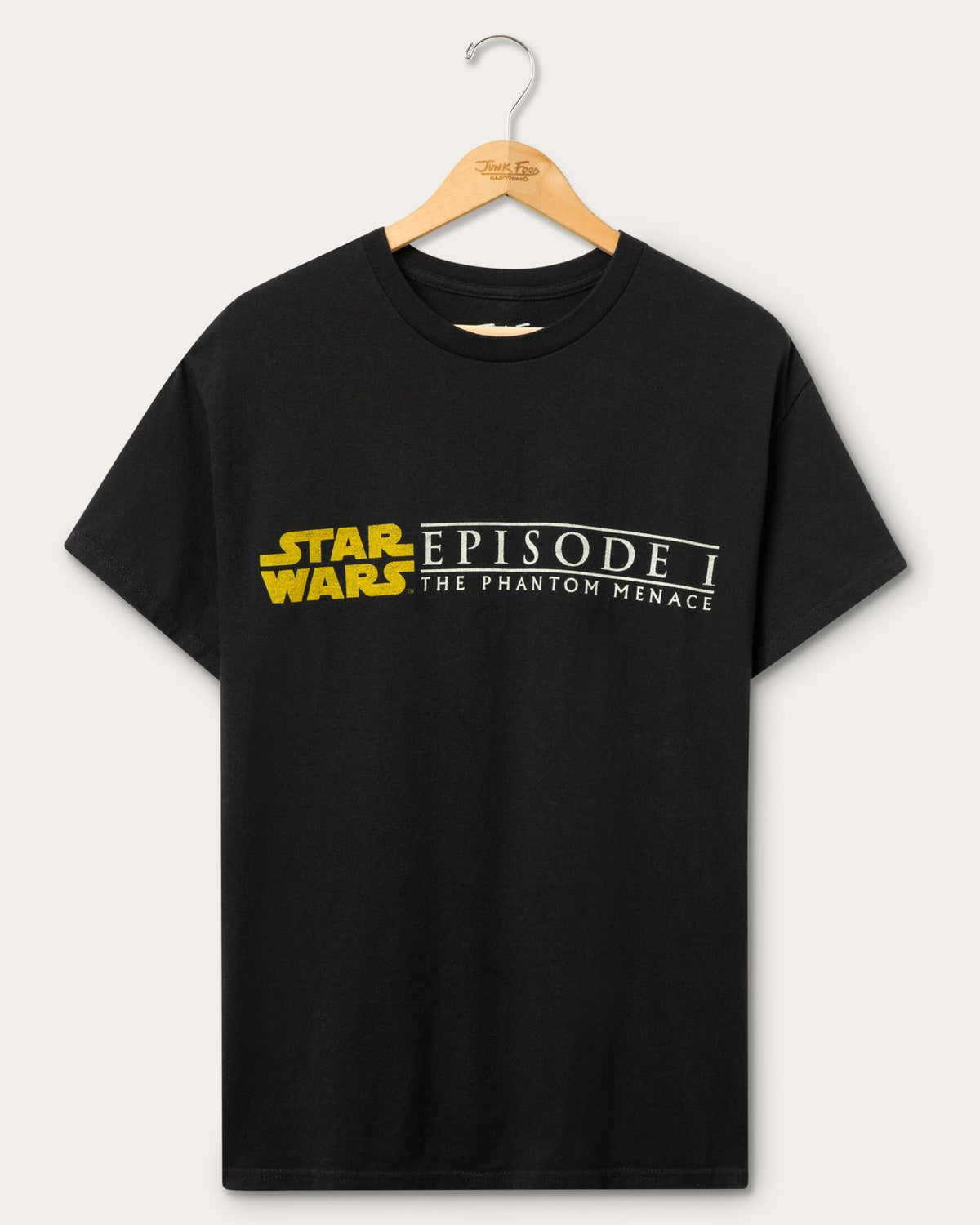 Star Wars™ Episode I The Phantom Menace Flea Market Tee product image 1