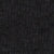 Star Wars™ Episode I The Phantom Menace Flea Market Tee product image 4