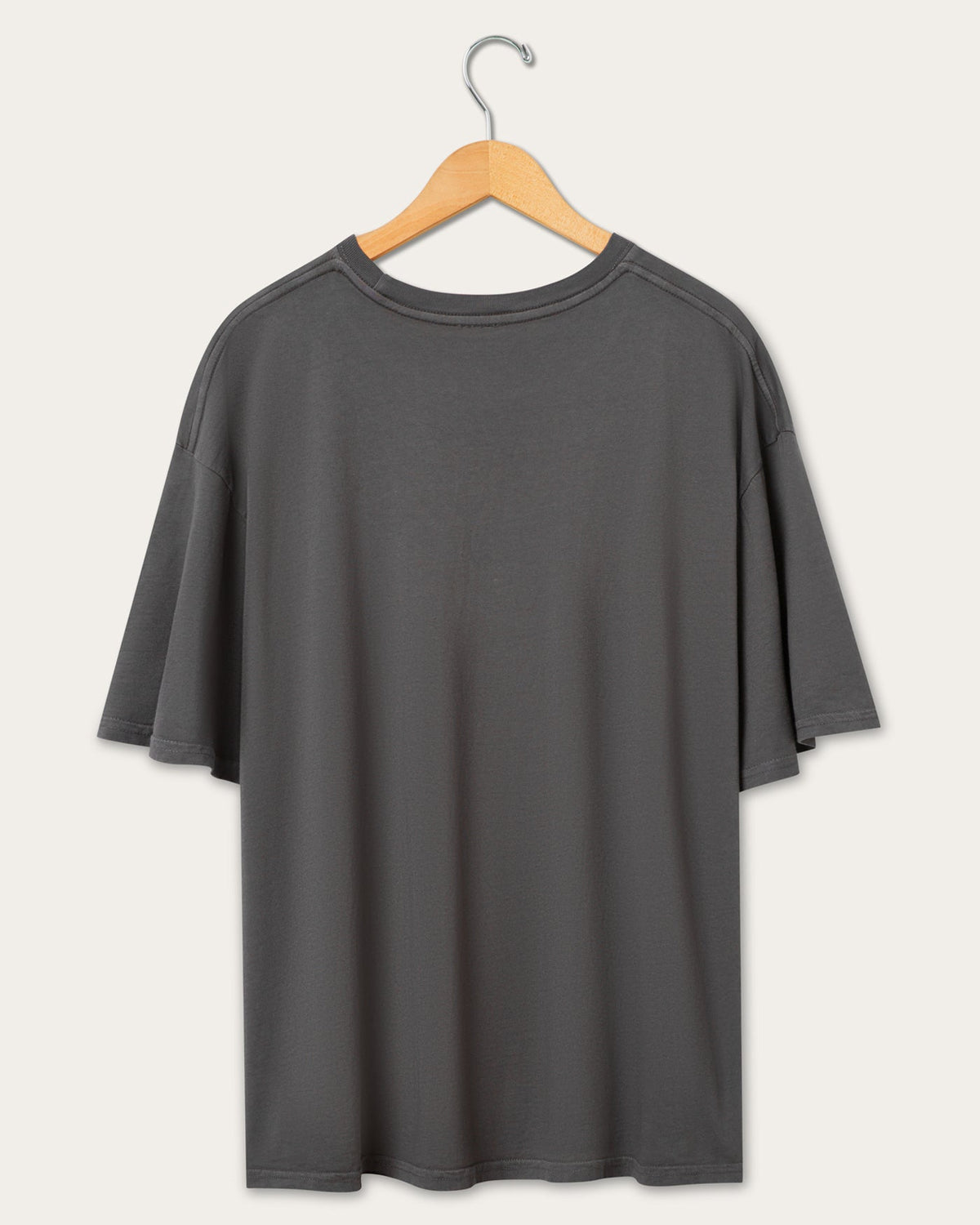 Weezer Westside Weirdos Oversized Tee product image 4