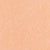 Womens Vintage Baby Tee product image 5