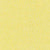 Womens Vintage Baby Tee product image 5