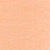 Womens Square Neck Tank Top product image 4