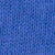 Women's New York Giants Dual Threat Mock Neck Crop Tee product image 4