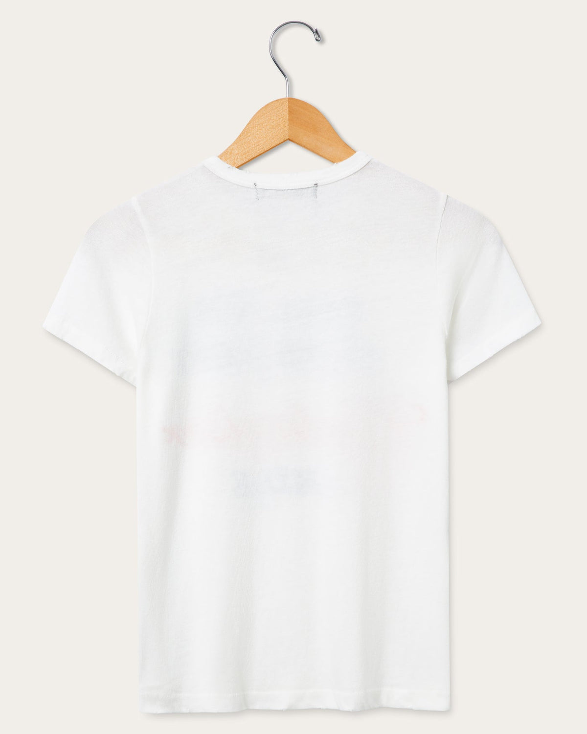 Women's Sell 'Em With That Budweiser Smile Original Tee product image 3