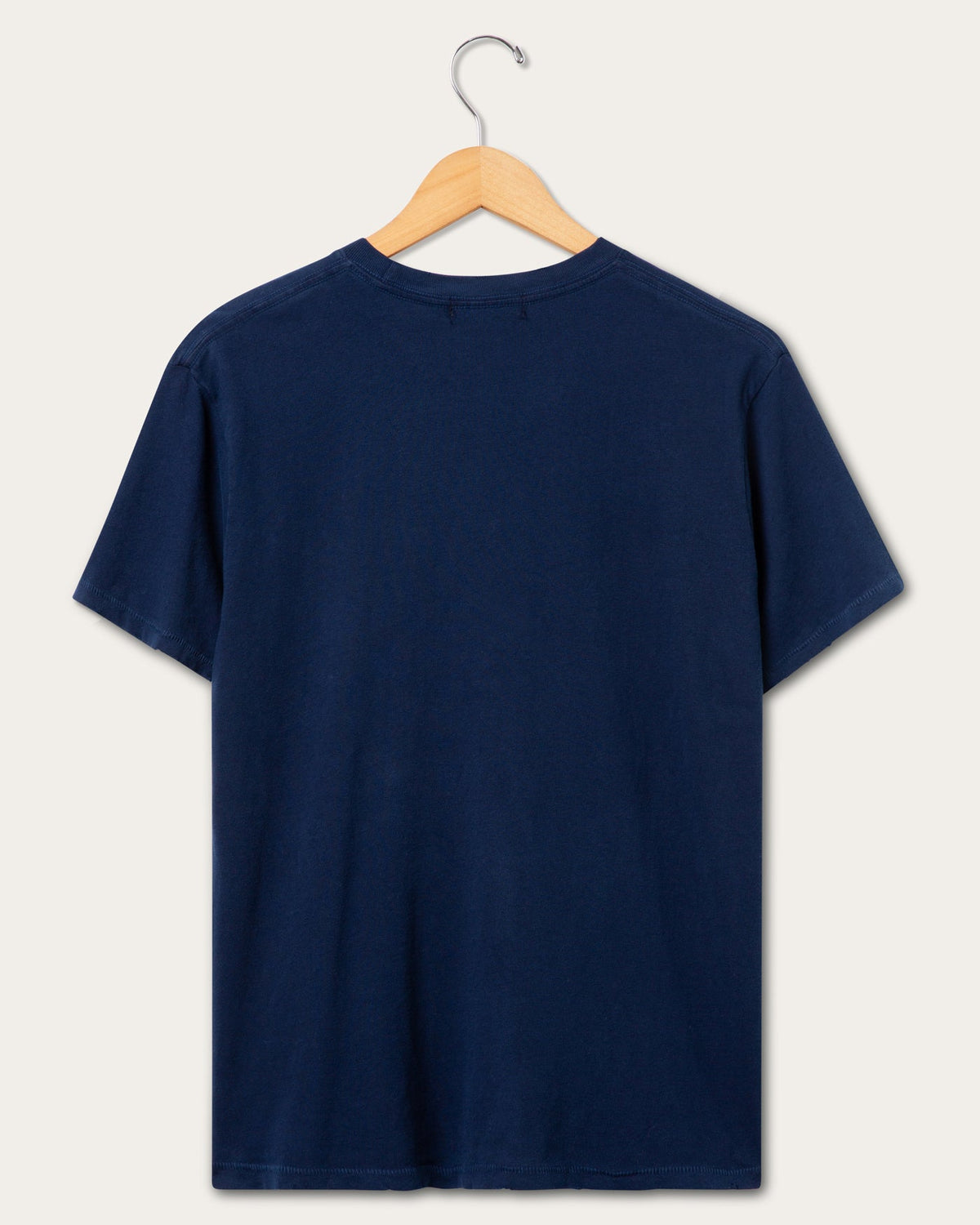 Women's Dallas Cowboys Brick Vintage Tee product image 2