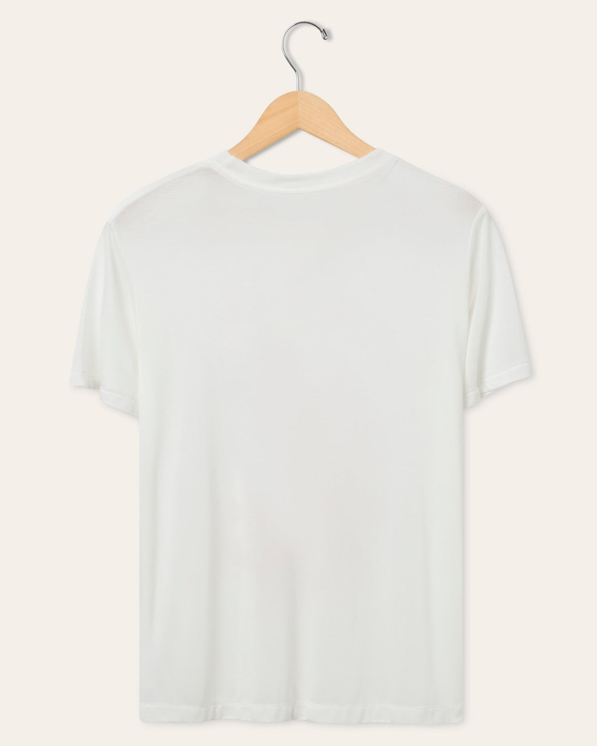 Women's The Cowgirl Blues Vintage Tissue Tee product image 3