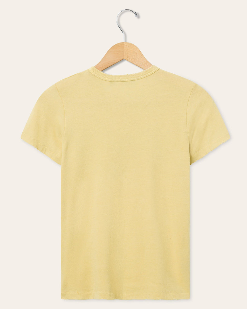 Women's Howdy From California Original Tee product image 3