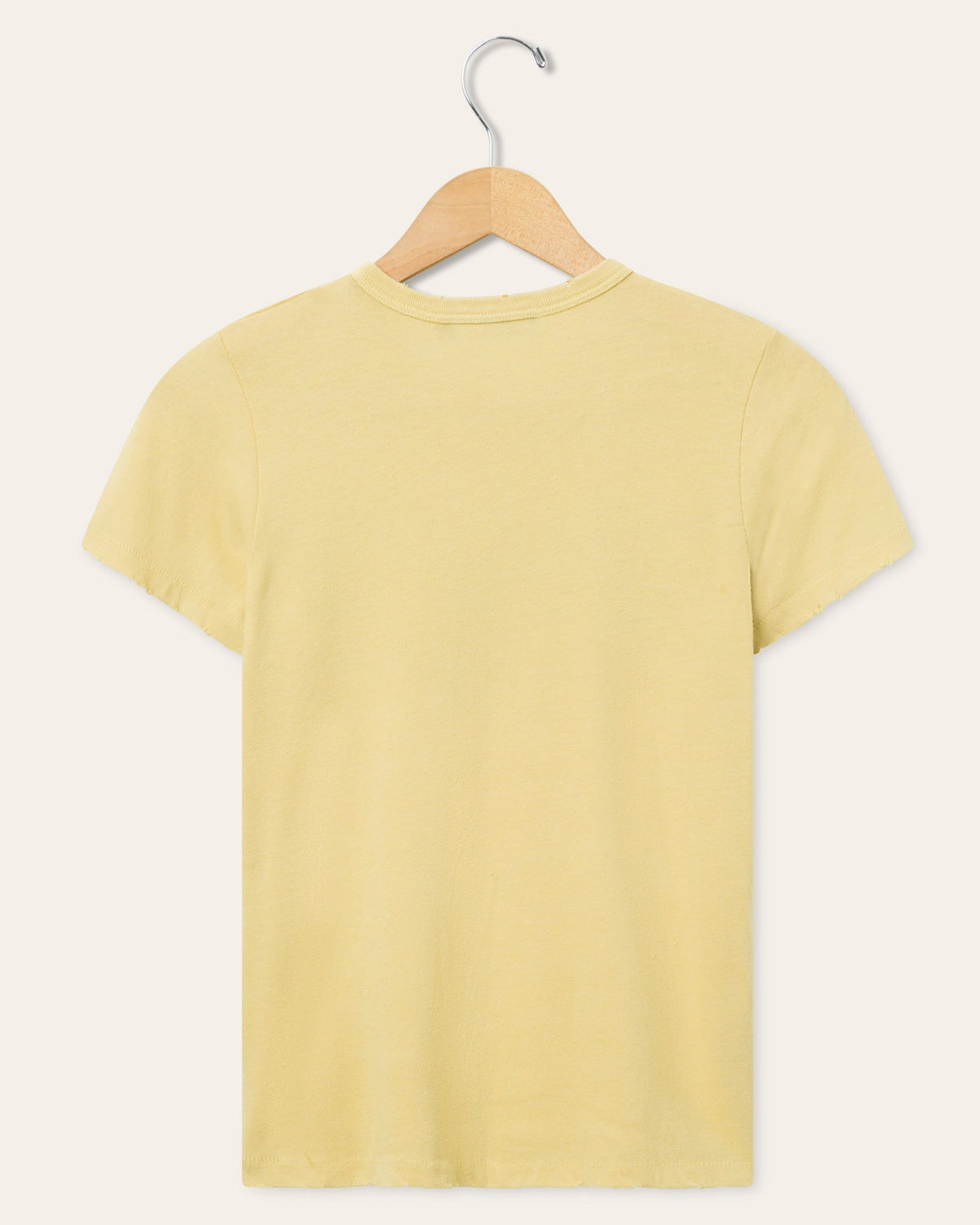 Women's Howdy From California Original Tee product image 3