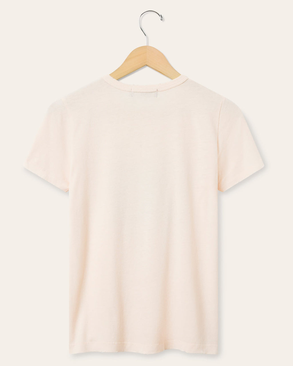 Women's Joan Jett Bad Reputation Original Tee product image 3