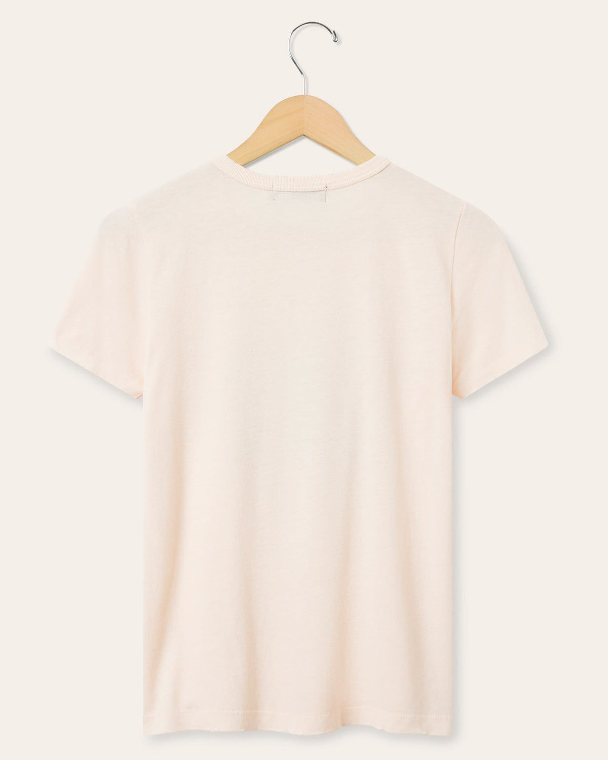 Women's Joan Jett Bad Reputation Original Tee product image 3