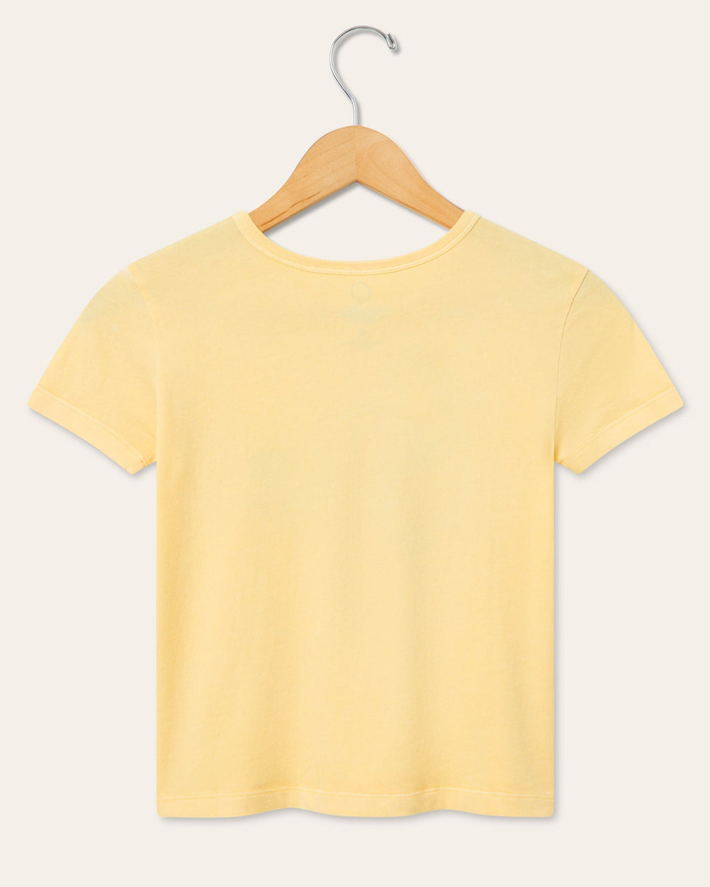 Kids The Beatles Lets Come Together Tee product image 2