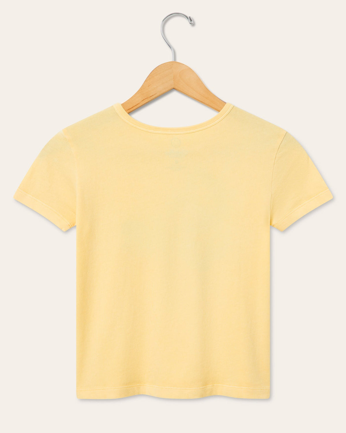 Kids The Beatles Lets Come Together Tee product image 2