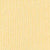 Kids The Beatles Lets Come Together Tee product image 4