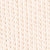 Kids Blondie Tide is High Tee product image 4