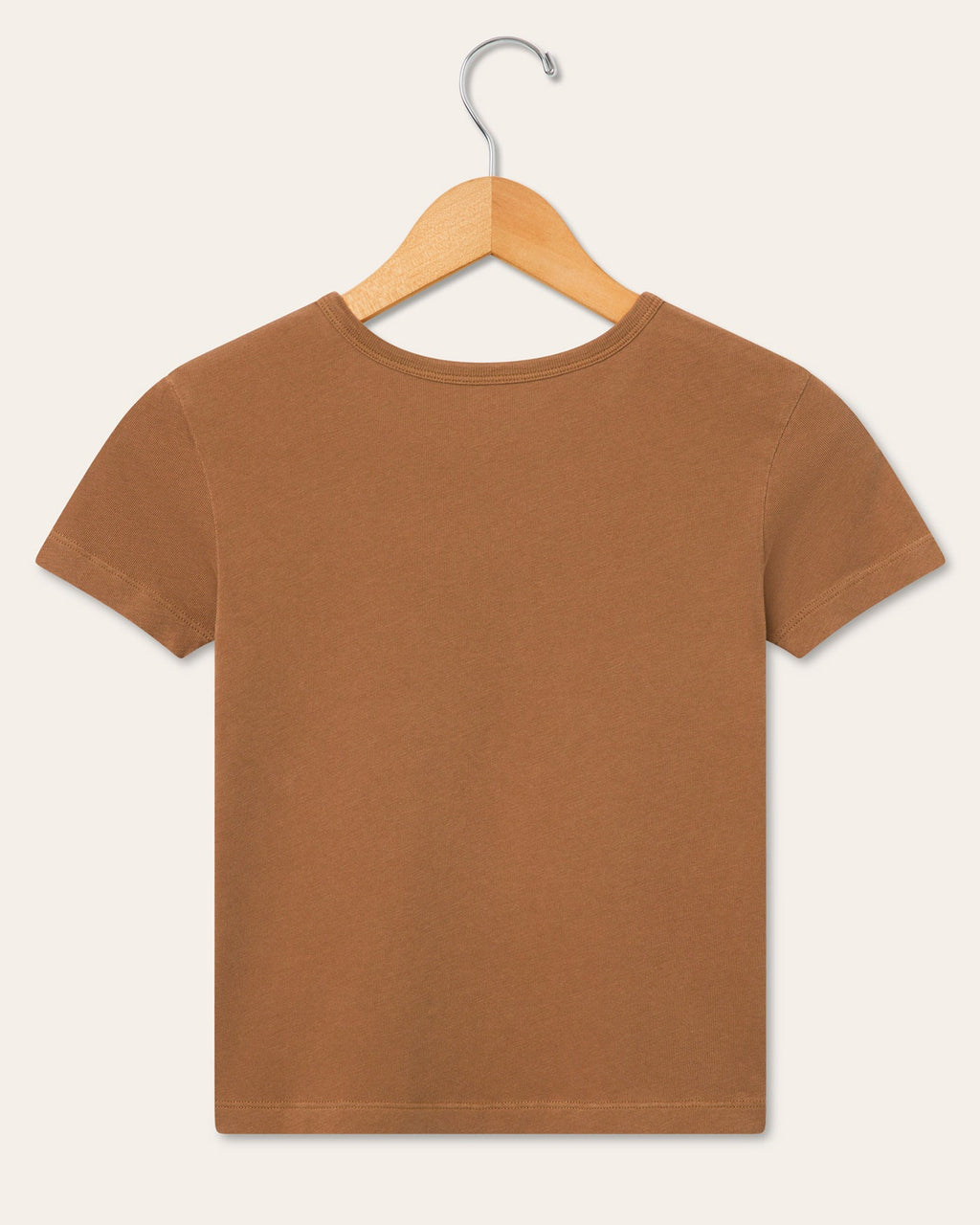 Kids Cowboy Cool Tee product image 2