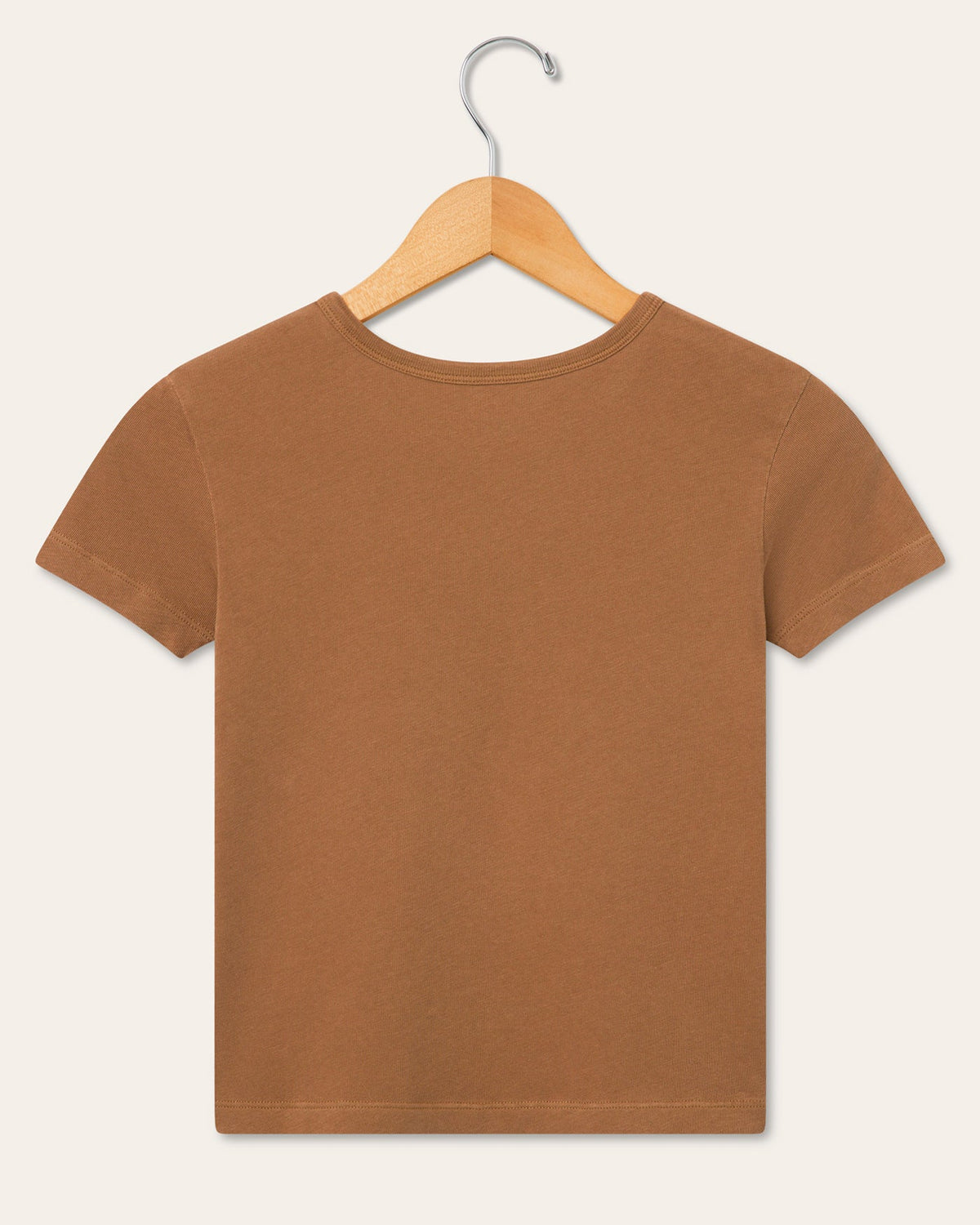 Kids Cowboy Cool Tee product image 2