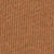 Kids Cowboy Cool Tee product image 4