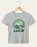 Kids Philadelphia Eagles Game Time Tee product image 1