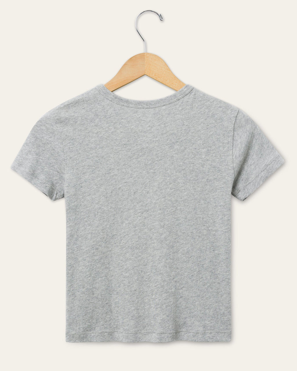 Kids Philadelphia Eagles Game Time Tee product image 2