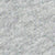 Kids Philadelphia Eagles Game Time Tee product image 4