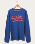 Patriots Thermal product image 1