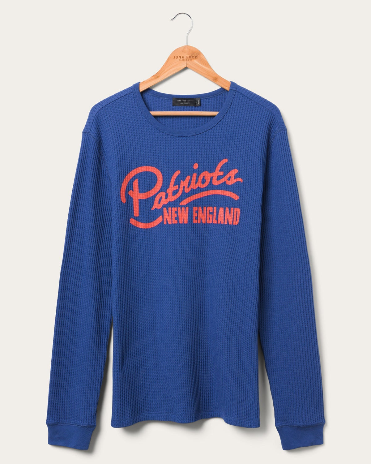 Patriots Thermal product image 1