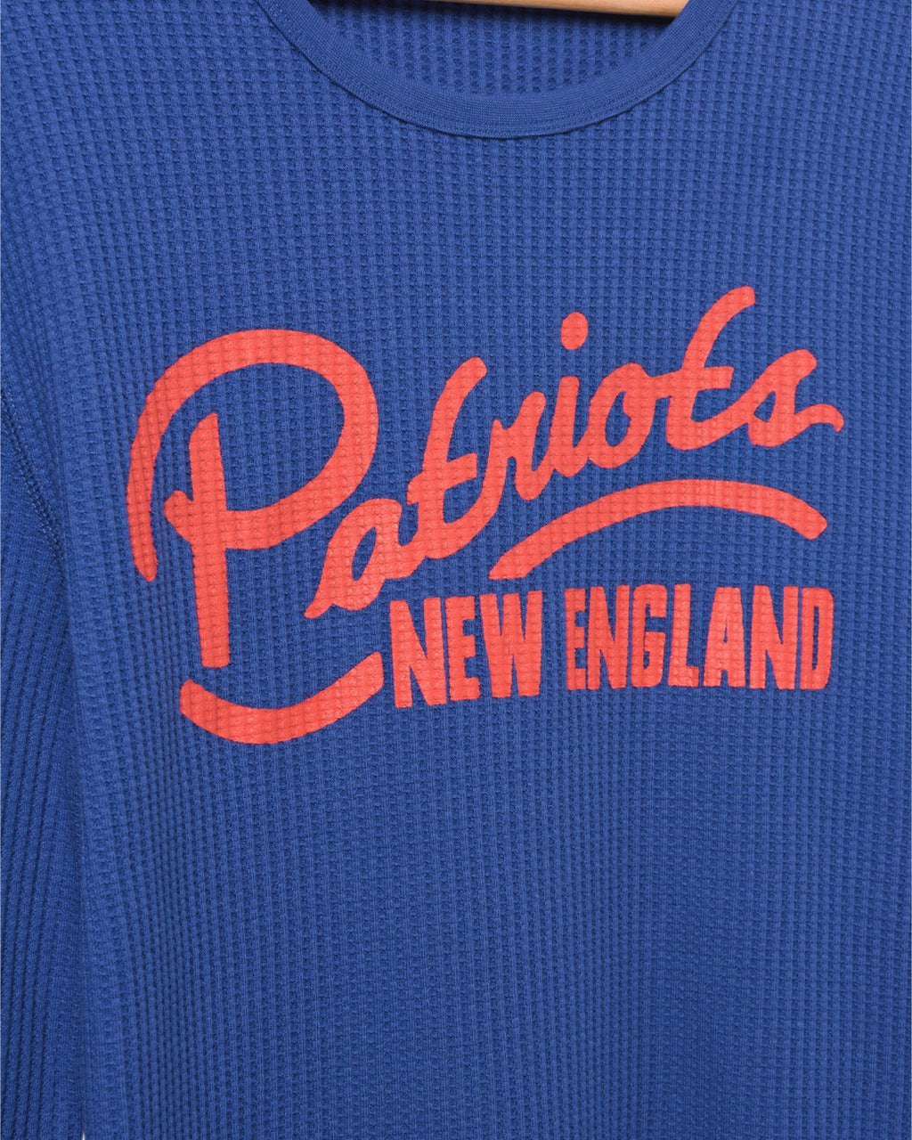 Patriots Thermal product image 3