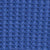 Patriots Thermal product image 4