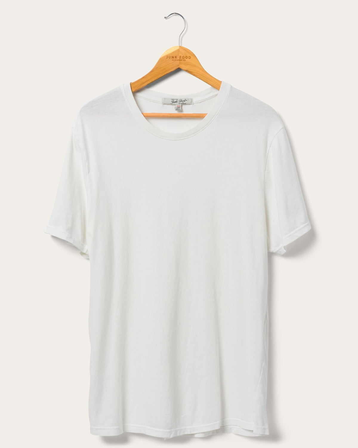 Men's Vintage Tee product image 1