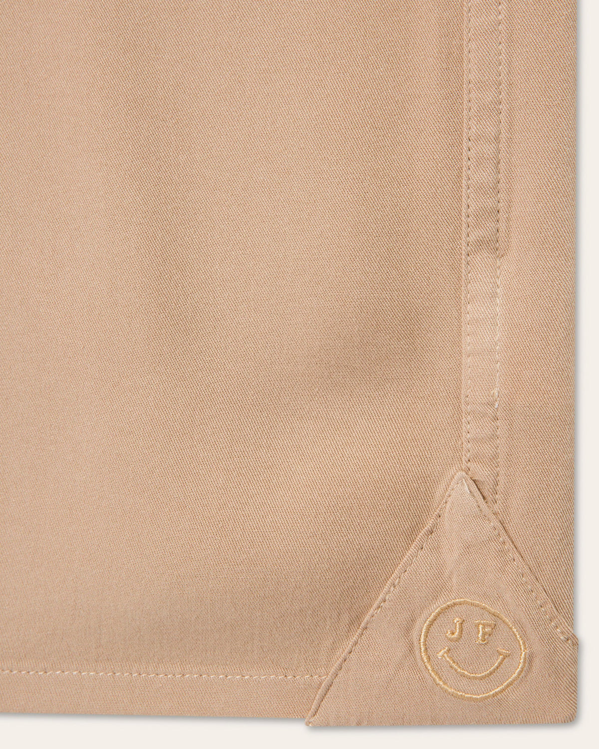 Woven Camp Shirt product image 5