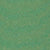 Woven Camp Shirt product image 6