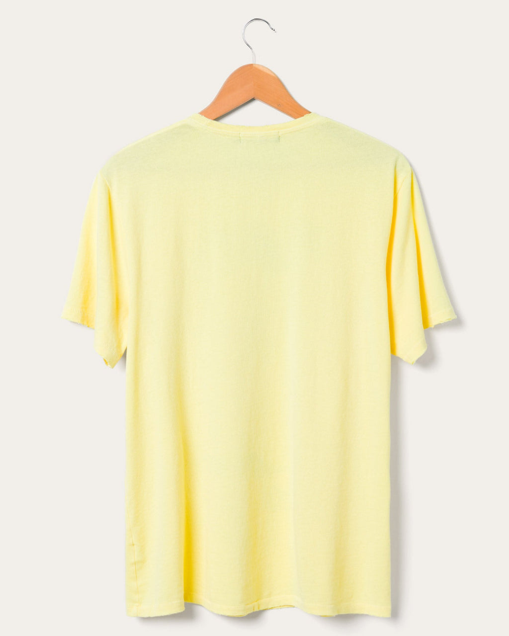 The Beatles Yellow Submarine Cartoon Vintage Tee product image 4