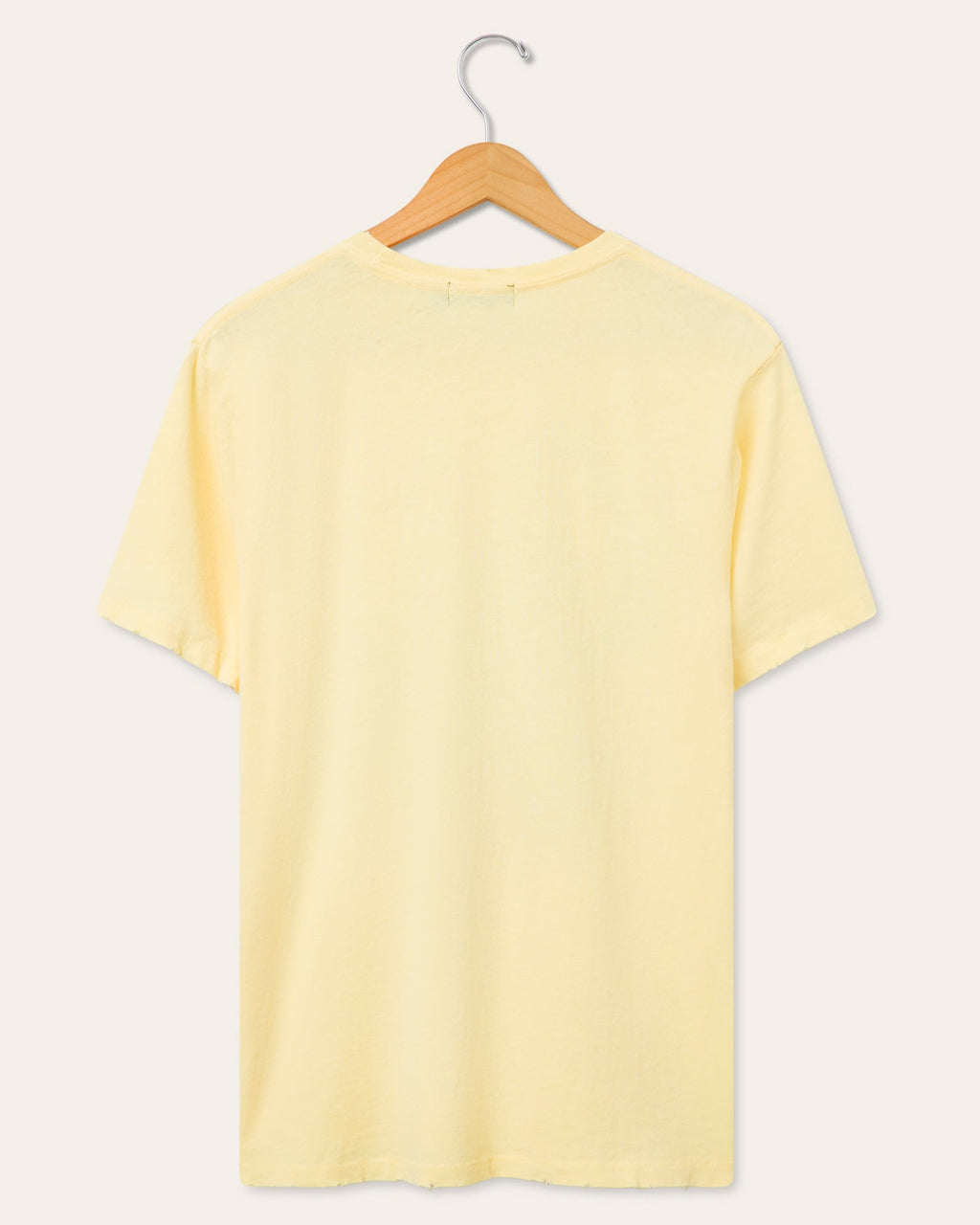 The Beatles Come Together Vintage Tee product image 3