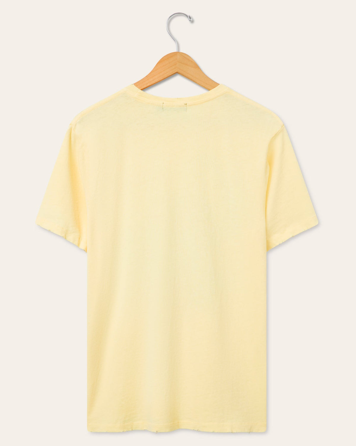 The Beatles Come Together Vintage Tee product image 3