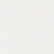 Fallout Boy Save Rock and Roll Vintage Tee product image 5