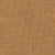 A Little Bit Country Vintage Tee product image 5