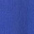 Seattle Seahawks Mock Button Up Fleece product image 4